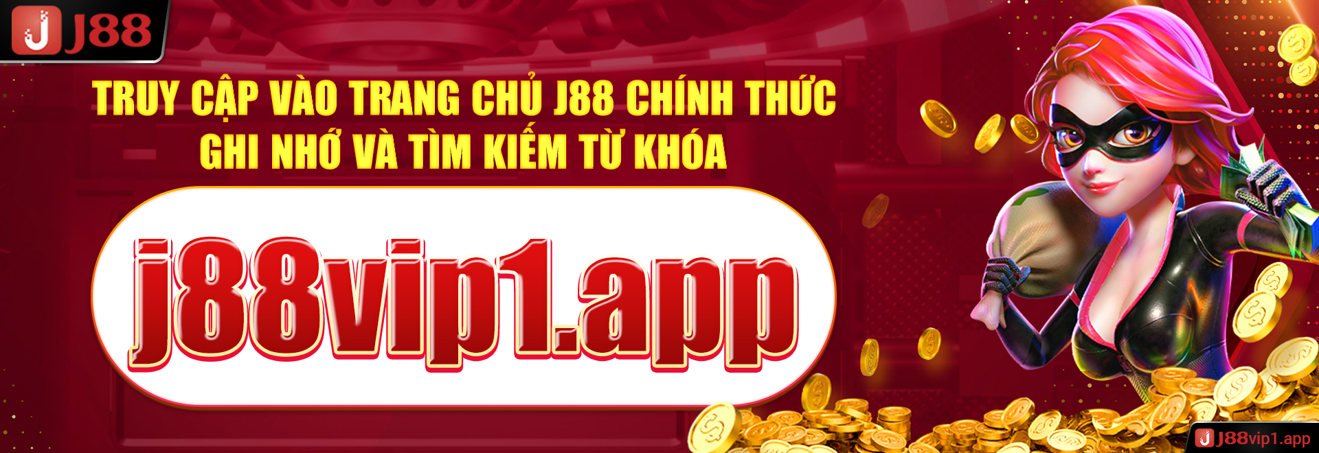 banner j88 vip1 app